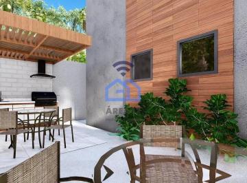 whatsapp-image-2026-01-19-at-10-42-37-41769004848188.jpeg · Apartamento Massaguaçu, Caraguatatuba SP.