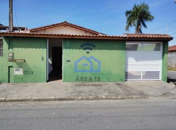 whatsapp-image-2025-11-11-at-11-54-14-31762874477568.jpeg · Casa à venda, Centro, Caraguatatuba, SP