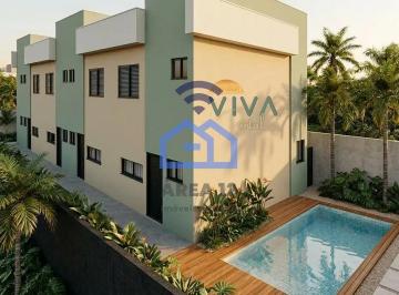 1a157326-e5aa-4dff-9107-4261e10b4ca41782137504912.jpg · Casa à venda, Pontal de Santa Marina, Caraguatatuba, SP