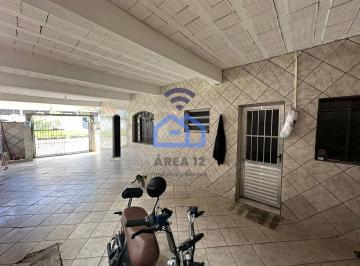 whatsapp-image-2025-12-12-at-15-01-421765563247695.jpeg · Casa à venda, Tinga, Caraguatatuba, SP