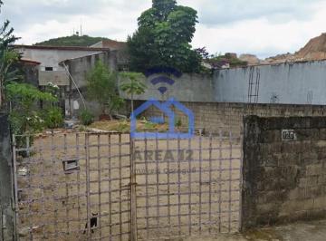 1000457239.jpg · Terreno à venda, Cidade Jardim, Caraguatatuba, SP