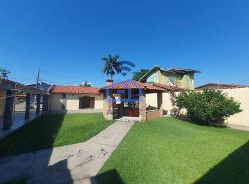 724d56ab-c31e-4ce9-92ce-498bdba958ab1774536319638.jpg · Casa à venda, Jardim Britânia, Caraguatatuba, SP