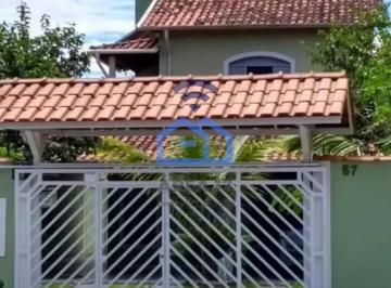 imagem-do-whatsapp-de-2024-05-20-a-s-13-11-07_05c7644e1762886034385.jpg · Casa duplex à Venda, Indaiá, Caraguatatuba, SP