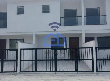 whatsapp-image-2025-11-10-at-12-06-581762796967951.jpeg · Casa à venda no bairro Massaguaçu em Caraguatatuba, SP