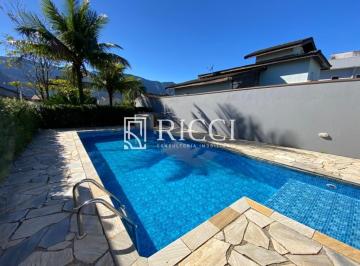 Casa à venda em Bertioga-SP: 4 quartos, 2 banheiro · Casa à venda em Bertioga-SP: 4 quartos, 2 banheiros, 4 vagas de garagem no Morada da Praia. Aproveit