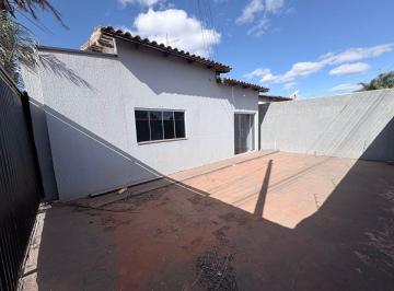 Casa de 4 quartos, Planaltina · Casa de 360 m² com 4 quartos em venda no Parque do Sol Nascente I
