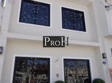 Comercial , São Paulo · Prédio comercial para locação - Vila Maria Alta - São Paulo