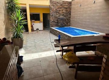 Casa de 3 quartos, São Paulo · Casa mobiliada a venda na Mooca SP