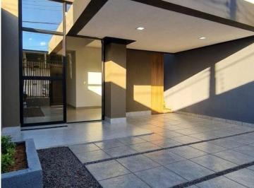 Casa de 3 quartos, Manaus · VENDO CASA - PARQUE DEZ- À VISTA- NAO FINANCIA