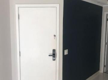 Apartamento de 3 quartos, São Paulo · Horizon Condomínio e Lazer