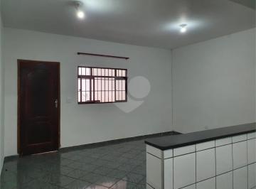 Casa de 4 quartos, São Paulo · Casa para vender na Rua Ibicaraí , 9 no Parque Vitória