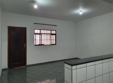 Casa de 4 quartos, São Paulo · Casa para vender na Rua Ibicaraí , 9 no Parque Vitória
