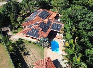 Foto 01 · Sítio, Caeté, São José dos Campos, SP