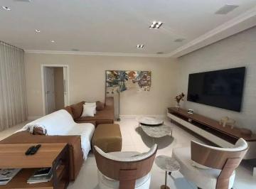 Casa de 4 quartos, Rio de Janeiro · Casa de 4 Dormitórios em Condomínio na Barra da Tijuca - RJ