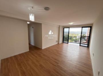 Foto 13 · Apartamento, Tirol, Natal, RN