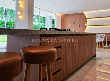 Apartamento de 1 quarto, Brasília · LIFE 703 NORTE | COBERTURA COM TERRAÇO PRIVATIVO E VISTA LIVRE