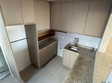 Apartamento de 3 quartos, Curitiba · APARTAMENTO, AHÚ, 3 QUARTOS, DESPENSA, 1 VAGA, COM 85 M²