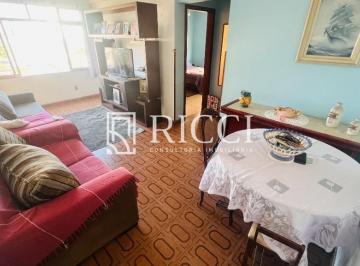 Apartamento com 2 quartos à venda na Vila Belmiro · Apartamento 2 Quartos à Venda na Vila Belmiro, Santos
