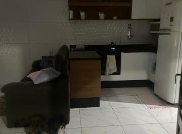 Casa de 2 quartos, São Paulo · Excelente casa Zona Norte!