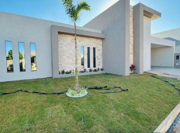 Casa de 3 quartos, Gama · Casa de Alto Padrão em Ponte Alta 3 Suítes estuda troca menor valor
