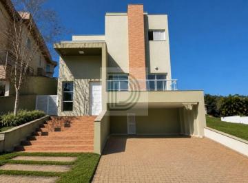 Casa de 4 quartos, Santana de Parnaíba · VALVILLE 1 ALPHAVILLE - CASA COM PISCINA, SAUNA E VISTA PARA A NATUREZA