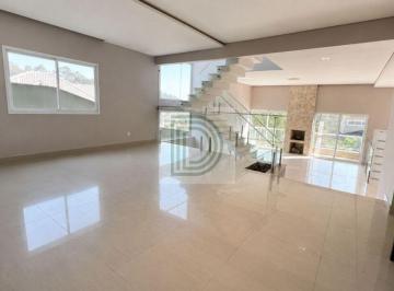 Casa de 4 quartos, Santana de Parnaíba · VALVILLE 1 ALPHAVILLE - CASA COM PISCINA, SAUNA E VISTA PARA A NATUREZA
