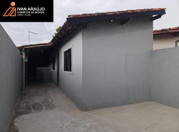 Foto 01 · Casa, Loteamento Jardim dos Eucaliptos, Tremembé, SP