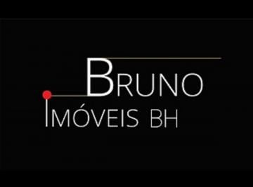 Comercial , Belo Horizonte · LOJÃO COM 02 PORTAS PARA ALUGAR NO PRADO !!
AO LADO DA ACADEMIA PRATIQUE !!!