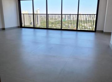 Apartamento de 4 quartos, Goiânia · Gran Marista | Sofisticação e Exclusividade com 4 Suítes e 222 m² no Setor Marista