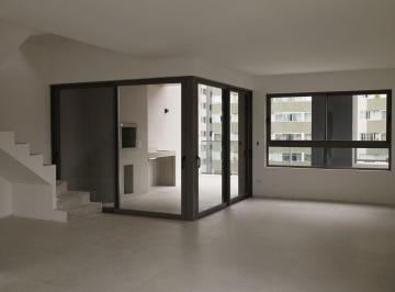 Apartamento de 3 quartos, Curitiba · Cobertura no Água Verde Pronta para morar