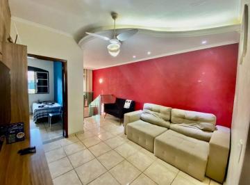 Casa de 2 quartos, Embu das Artes · CASA À VENDA – 180 m² | EMBU DAS ARTES/SP