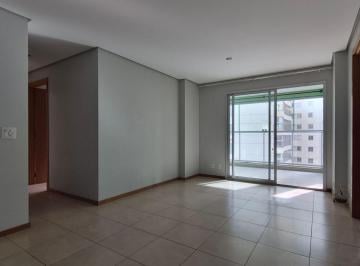 Apartamento de 2 quartos, Águas Claras · Apartamento em Águas Claras