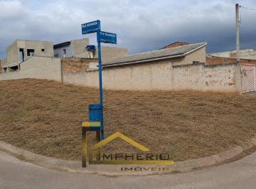 Foto 01 · Terreno - Nações