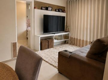 Apartamento de 3 quartos, Itapema · 3 QUARTOS + SUÍTE EM ITAPEMA | TOTALMENTE MOBILIADO | PRONTO PARA MORAR
