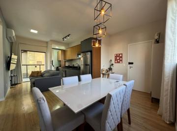 Foto 01 · Imperdível oportunidade: Apartamento à venda em Joinville-SC, Costa e Silva - 2 quartos, 2 salas, 1