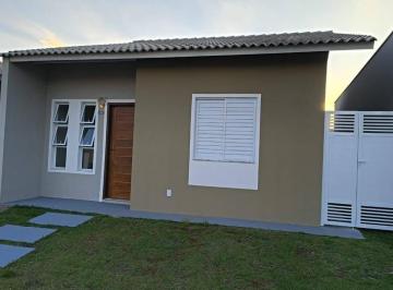Casa · 3 Quartos · 3 Vagas · Casa para alugar no Residencial Reserva da Baronesa em Sorocaba