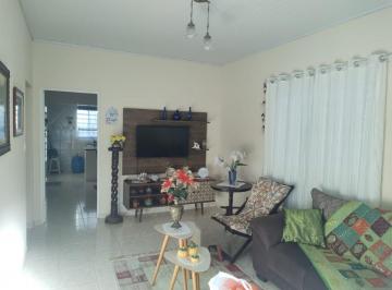 202606231541561872.jpg · Casa para Venda em Passa Quatro, 2 dormitórios, 1 banheiro, 1 vaga
