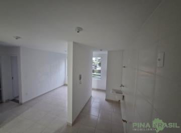 202606231601264732.jpeg · Apartamento para Venda em Curitiba, Santa Cândida, 2 dormitórios, 1 banheiro, 1 vaga