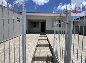 202412111755087231.JPG · Casa para Venda em Vargem Grande do Sul, Jardim Fortaleza, 3 dormitórios, 2 banheiros, 5 vagas