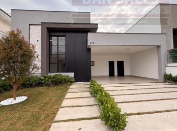 Foto 01 · Casa, Nova Caieiras, Caieiras, SP