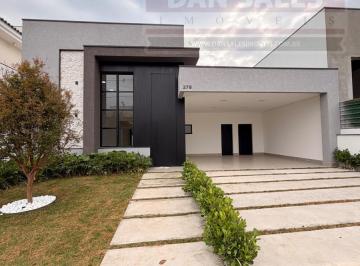 Foto 01 · Casa - Nova Caieiras