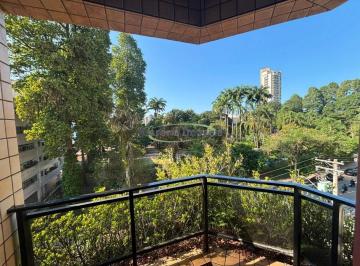 Foto 01 · Apartamento a venda com 2 quartos (1 suíte) e lazer a venda a poucos metros da quadra da Praia da A