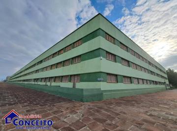 Apartamento de 3 quartos, Tramandaí · AP1012 - Apartamento de 03 dormitórios a beira mar em Tramandaí