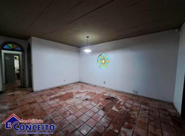 Casa Venda 259m² de 4 quartos · C202 - Residência com 03 suítes próximo ao mar em Santa Terezinha