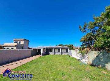 Casa de 3 quartos, Imbé · C741 - Residência em região de moradia no Balneário Mariluz