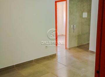 Apartamento de 2 quartos, Águas Lindas de Goiás · VILA DO SOL - 2 QUARTOS - LAZER COMPLETO - DESOCUPADO - ACEITA FINANCIAMENTO