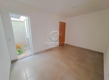 Apartamento de 2 quartos, Águas Lindas de Goiás · VILA DO SOL - 2 QUARTOS - LAZER COMPLETO - DESOCUPADO - ACEITA FINANCIAMENTO