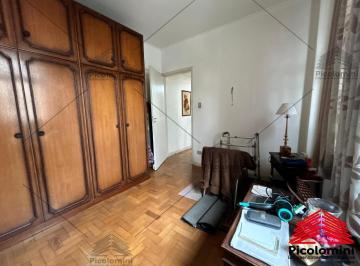 Foto 01 · Apartamento de 1 quarto na Mooca, São Paulo-SP: ideal para você!
