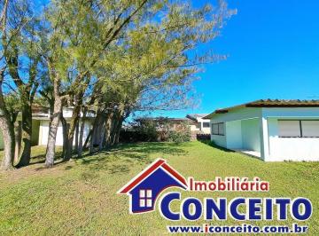 Casa Venda 450m² de 2 quartos · C500 - Ótimo imóvel localizado a 100 metros do mar em Imbé