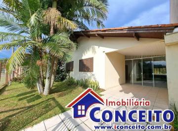 Casa · 180m² · 4 Quartos · 1 Vaga · C1062 - Ótimo imóvel em excelente localização no Centro de Imbé